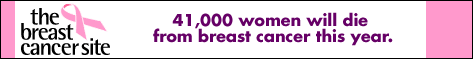 breastcancerbanner.gif