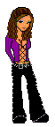 brunettepurple.gif