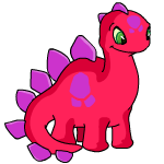 chomby_red_baby.gif