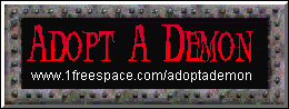 demonbanner.gif