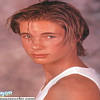 erik_von_detten2.jpg