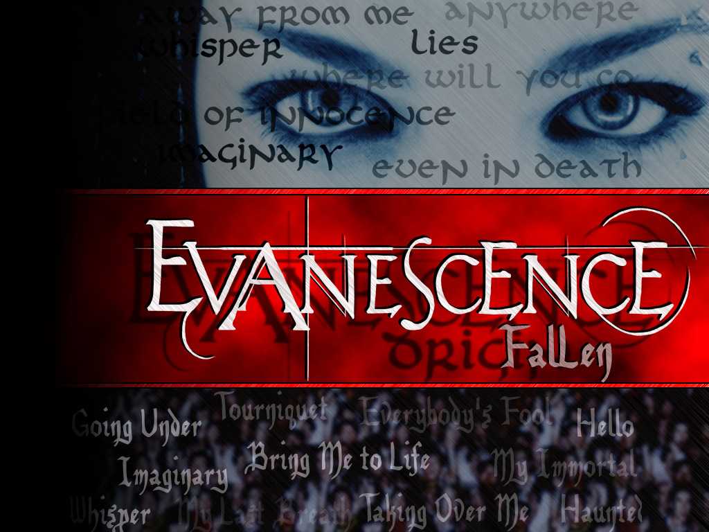 evwallpaper.jpg