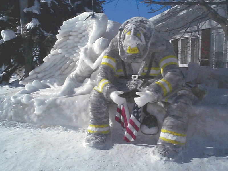 fdnyicesculpture.jpg