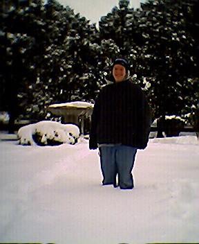 jensnow.jpg