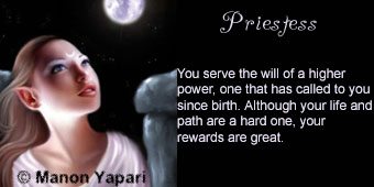 priestess.jpg